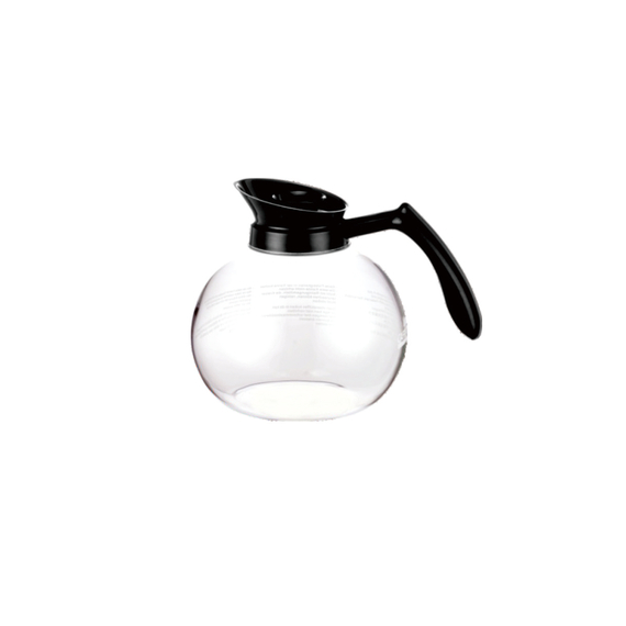 752218V01_Main_product_photo_n76WVkFGZCnR.jpg Ersatzkanne für Filterkaffeemaschine von Stalgast, 1,8 l – Bild 1