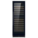 Combisteel Weinkühlschranke 379L Dual Zone – Bild 2