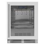 Combisteel Dry Age Schrank 127L – Bild 3