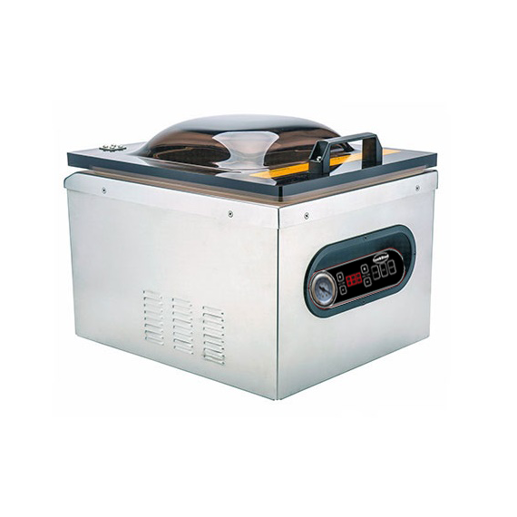 7529_0010-14755.png Combisteel Vakuummaschine 300mm - 630W – Bild 1