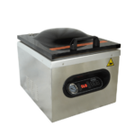 Combisteel Vakuummaschine 300mm - 630W – Bild 4