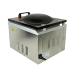 Combisteel Vakuummaschine 300mm - 630W – Bild 10