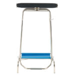 Combisteel Müllsackhalter mit Pedalsteuerung – Bild 2