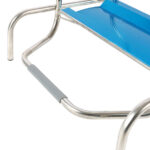 Combisteel Müllsackhalter mit Pedalsteuerung – Bild 9