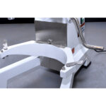 Combisteel Planetenmischer 10L – Bild 3