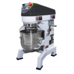 Combisteel Planetenmischer 10L