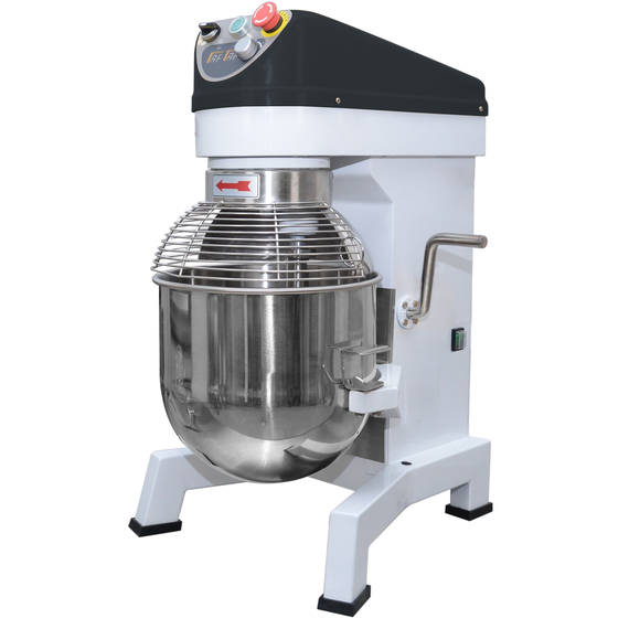 7534_0010.jpg Combisteel Planetenmischer 20L – Bild 1
