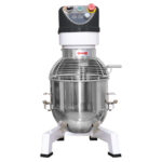 Combisteel Planetenmischer 20L – Bild 2