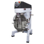 Combisteel Planetenmischer 30L