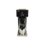 Combisteel Kaffeemaschine Inkl. Thermoskanne 2.0L – Bild 4