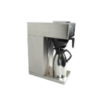 Combisteel Kaffeemaschine Inkl. Thermoskanne 2.0L – Bild 5