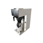 Combisteel Kaffeemaschine Inkl. Thermoskanne 2.0L – Bild 3
