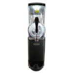 Combisteel Slush Automat 1X12L – Bild 4