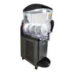 Combisteel Slush Automat 1X12L – Bild 5