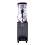 Combisteel Slush Automat 1X12L – Bild 2
