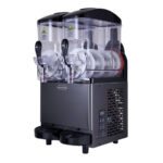 Combisteel Slush Automat 2X12L – Breite 490