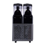 Combisteel Slush Automat 2X12L – Breite 490 – Bild 3