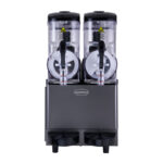 Combisteel Slush Automat 2X12L – Breite 490 – Bild 2
