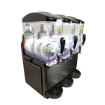Combisteel Slush Automat 3X12L – Breite 690 – Bild 5