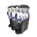 Combisteel Slush Automat 3X12L – Breite 690 – Bild 6