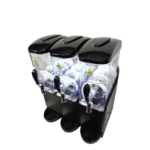 Combisteel Slush Automat 3X12L – Breite 690 – Bild 7