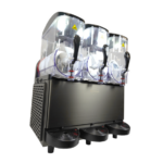 Combisteel Slush Automat 3X12L – Breite 690 – Bild 8