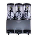 Combisteel Slush Automat 3X12L – Breite 690