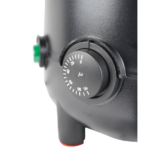 Combisteel Dispenser für Heiße Schokolade 10L – Bild 10