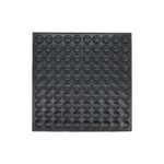 Combisteel Poffertjes Waffeleisen 100St Ø4Cm – Bild 6