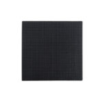 Combisteel Sirup-Waffeleisen Quadrat – Bild 5