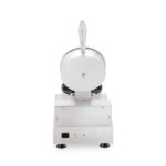 Combisteel Waffeleisen 4St Herzform – Bild 5