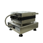 Combisteel Waffeleisen 4St Kiefern Lutscher – Bild 10