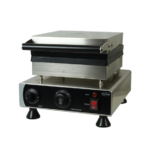 Combisteel Waffeleisen 4St Kiefern Lutscher – Bild 9