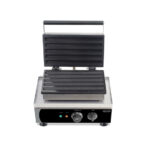 Combisteel Waffeleisen 5St Churros – Bild 3