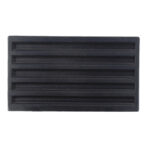 Combisteel Waffeleisen 5St Churros – Bild 5