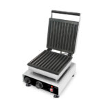 Combisteel Waffeleisen 7St Churros – Bild 2