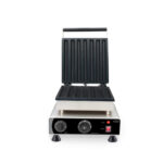 Combisteel Waffeleisen 7St Churros – Bild 5
