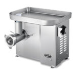 Combisteel Fleischwolf 22 - 250Kg/H 400V
