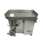 Combisteel Fleischwolf 12 - 150Kg/H 230V – Bild 2