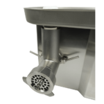 Combisteel Fleischwolf 12 - 150Kg/H 230V – Bild 3