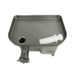 Combisteel Fleischwolf 12 - 150Kg/H 230V – Bild 4