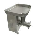 Combisteel Fleischwolf 12 - 150Kg/H 230V – Bild 5