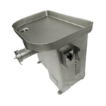 Combisteel Fleischwolf 12 - 150Kg/H 230V – Bild 7