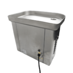 Combisteel Fleischwolf 12 - 150Kg/H 230V – Bild 9