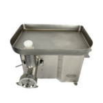 Combisteel Fleischwolf 22 - 250Kg/H 400V – Bild 2