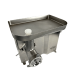 Combisteel Fleischwolf 22 - 250Kg/H 400V – Bild 3