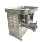Combisteel Fleischwolf 22 - 250Kg/H 400V – Bild 4