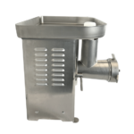 Combisteel Fleischwolf 22 - 250Kg/H 230V – Bild 5