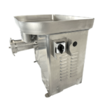 Combisteel Fleischwolf 22 - 250Kg/H 400V – Bild 6