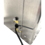Combisteel Fleischwolf 22 - 250Kg/H 230V – Bild 7